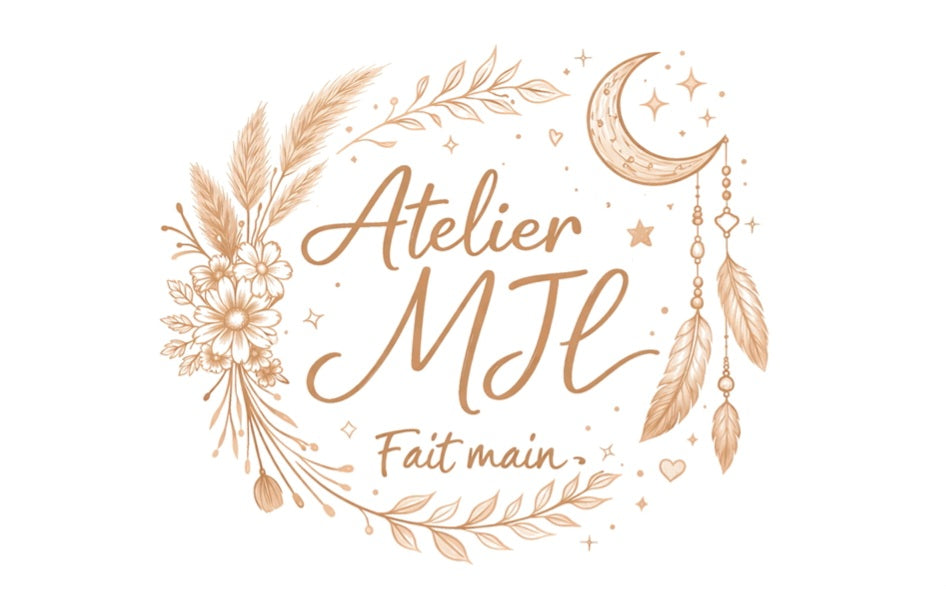 🎁 CARTE CADEAU  🎁