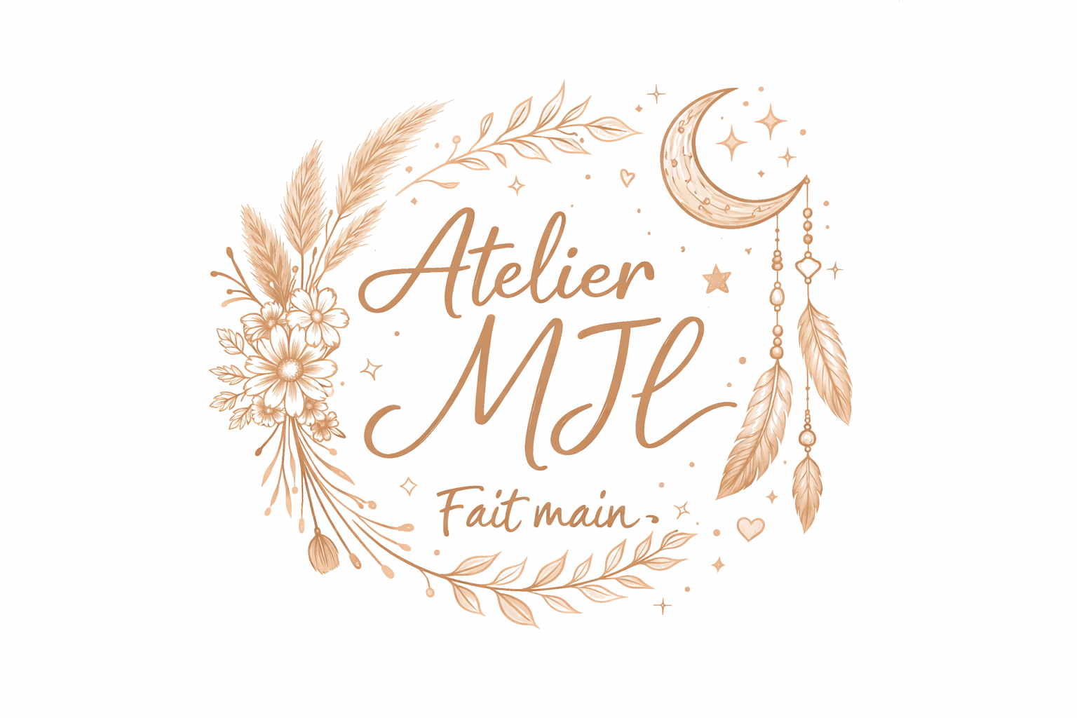 Atelier MJL