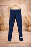 🩷 Legging Fille - Puma